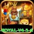 x6x6 Royal v4.3.6