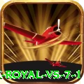 xx77 APK Royal v5.7.1