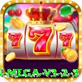 yyee Earn Mega v3.2.3