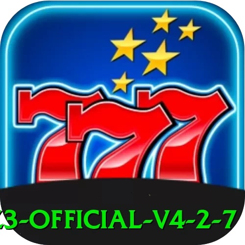 z3z3 Official v4.2.7 - app