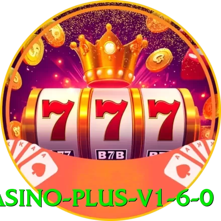 zzz678 Casino Plus v1.6.0 - app