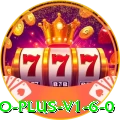 zzz678 Casino Plus v1.6.0
