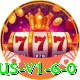 zzz678 Casino Plus v1.6.0